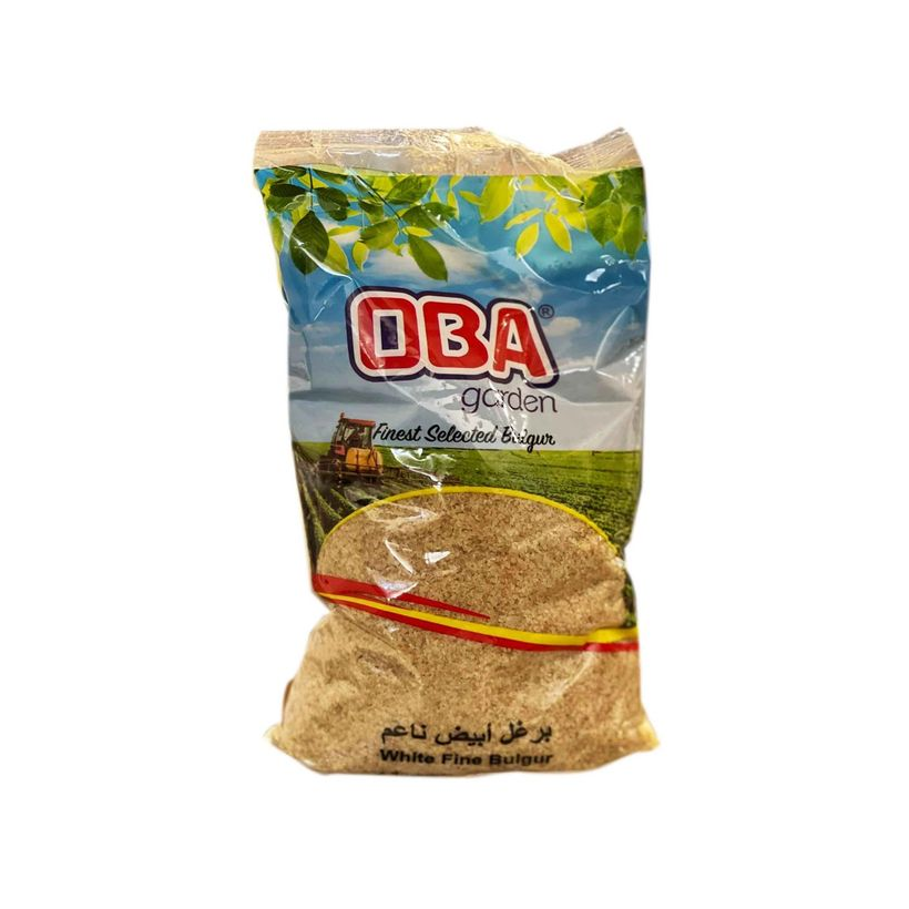 OBA WHITE BURGUL  _1