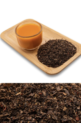 THAI TEA LEAVES 