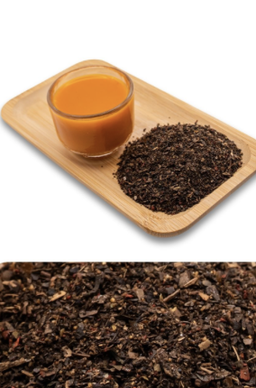 THAI TEA LEAVES 