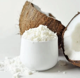 COCONUT POWDER