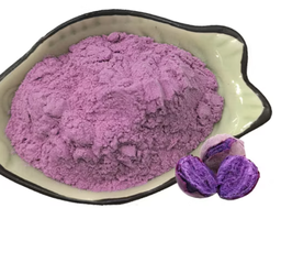 UBE POWDER