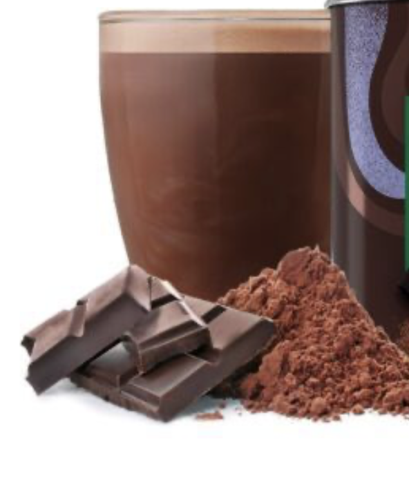 SIGNATURE CHOCOLATE POWDER_0