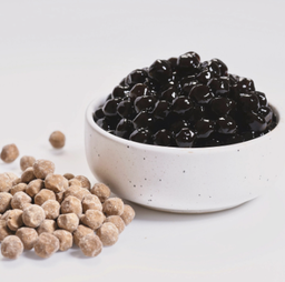 BLACK PEARL 1KILO