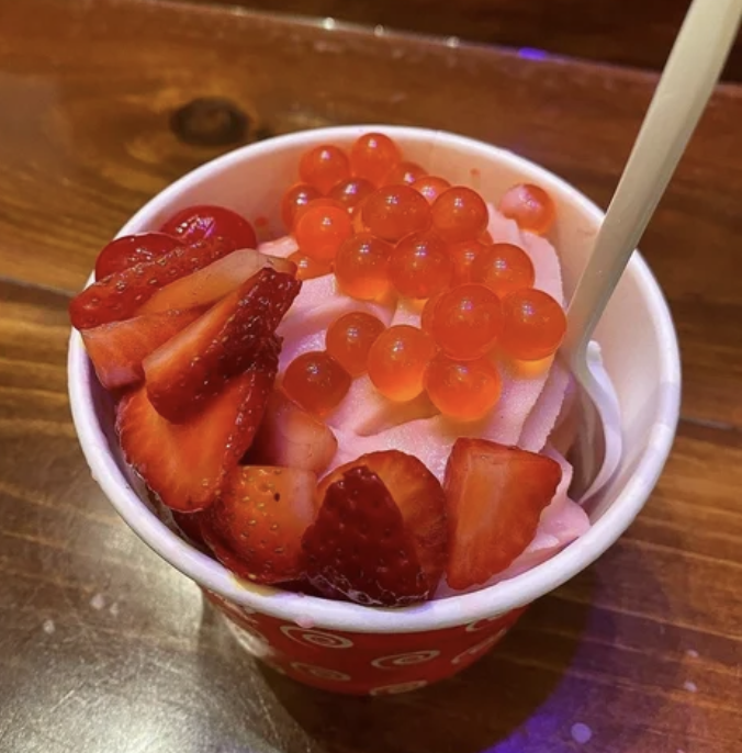 POPPING BOBBA STRAWBERRY_0