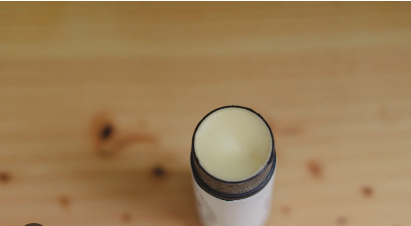Fords All Natural Moisturizing Chapstick Lipbalm _0