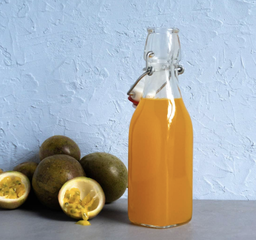 PASSION FRUIT EXTRACT