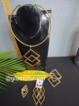 Jewellery #4