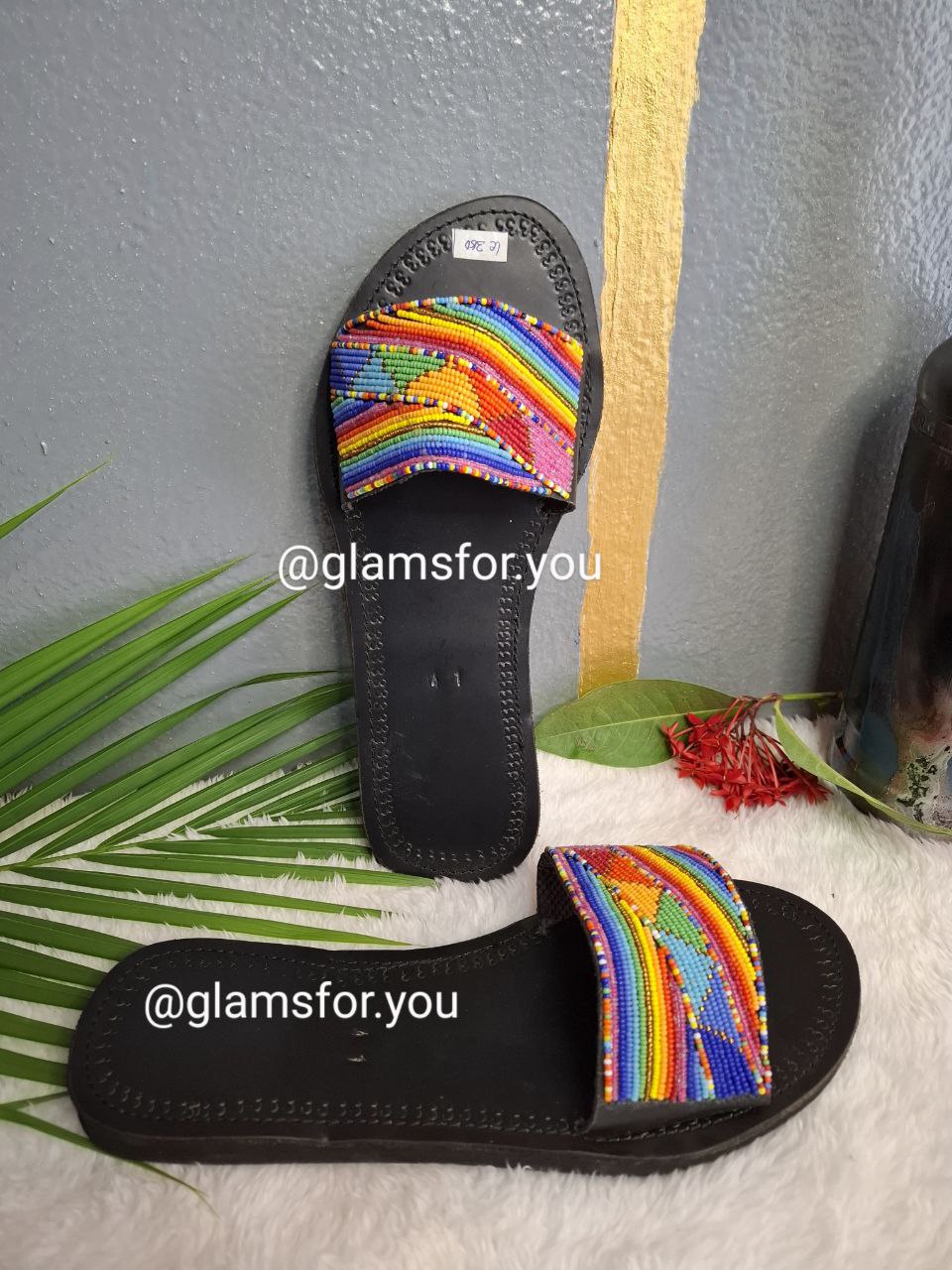 Sandal_2