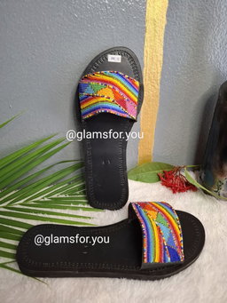 Sandal