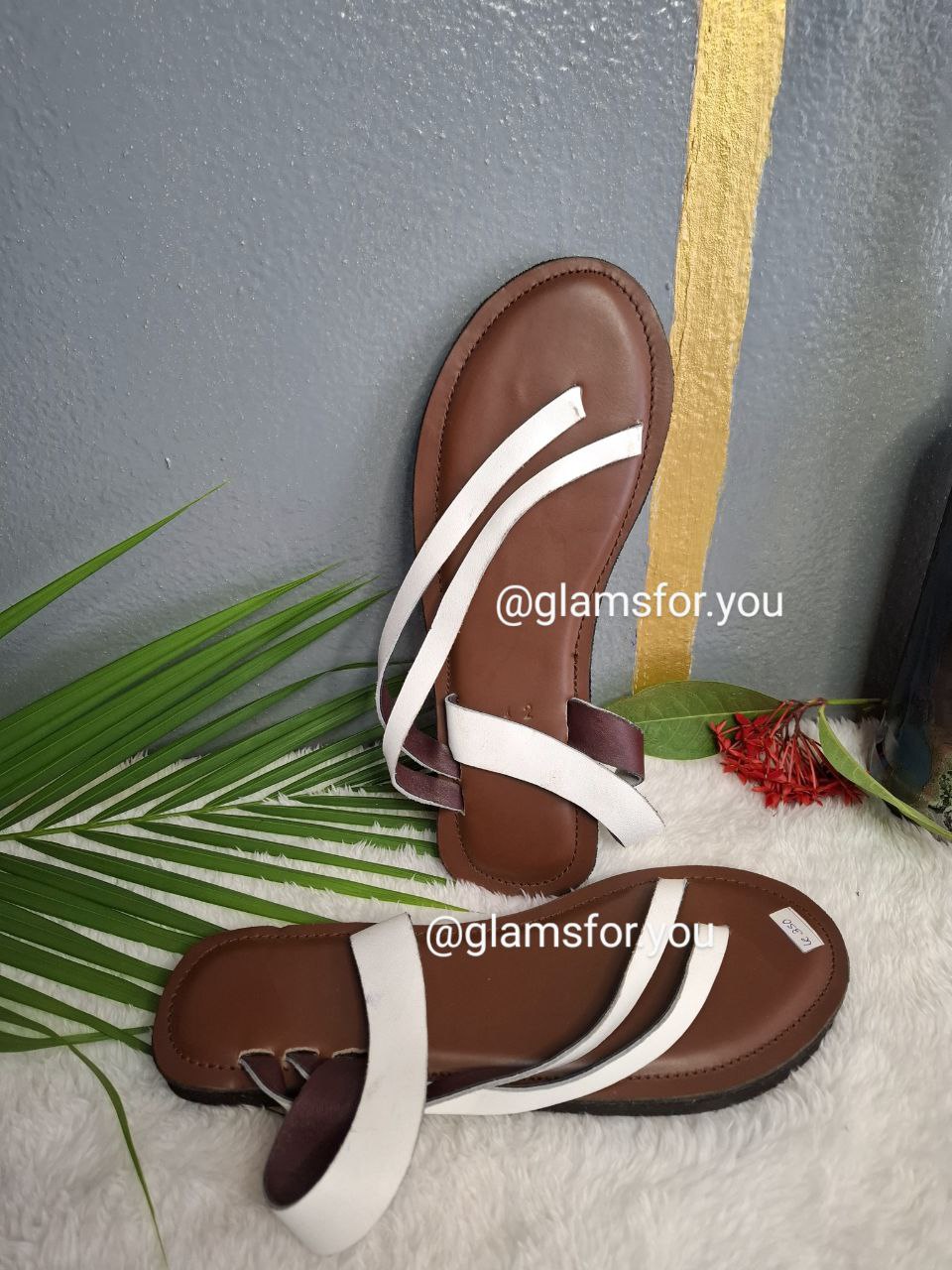 Sandal_1
