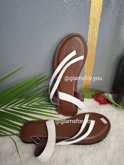 Sandal