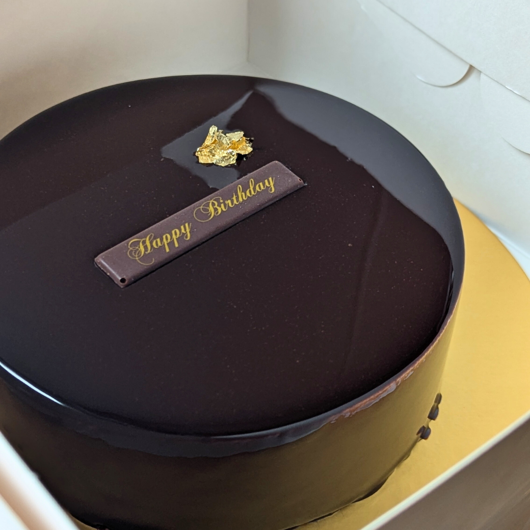 Royal Chocolate_0