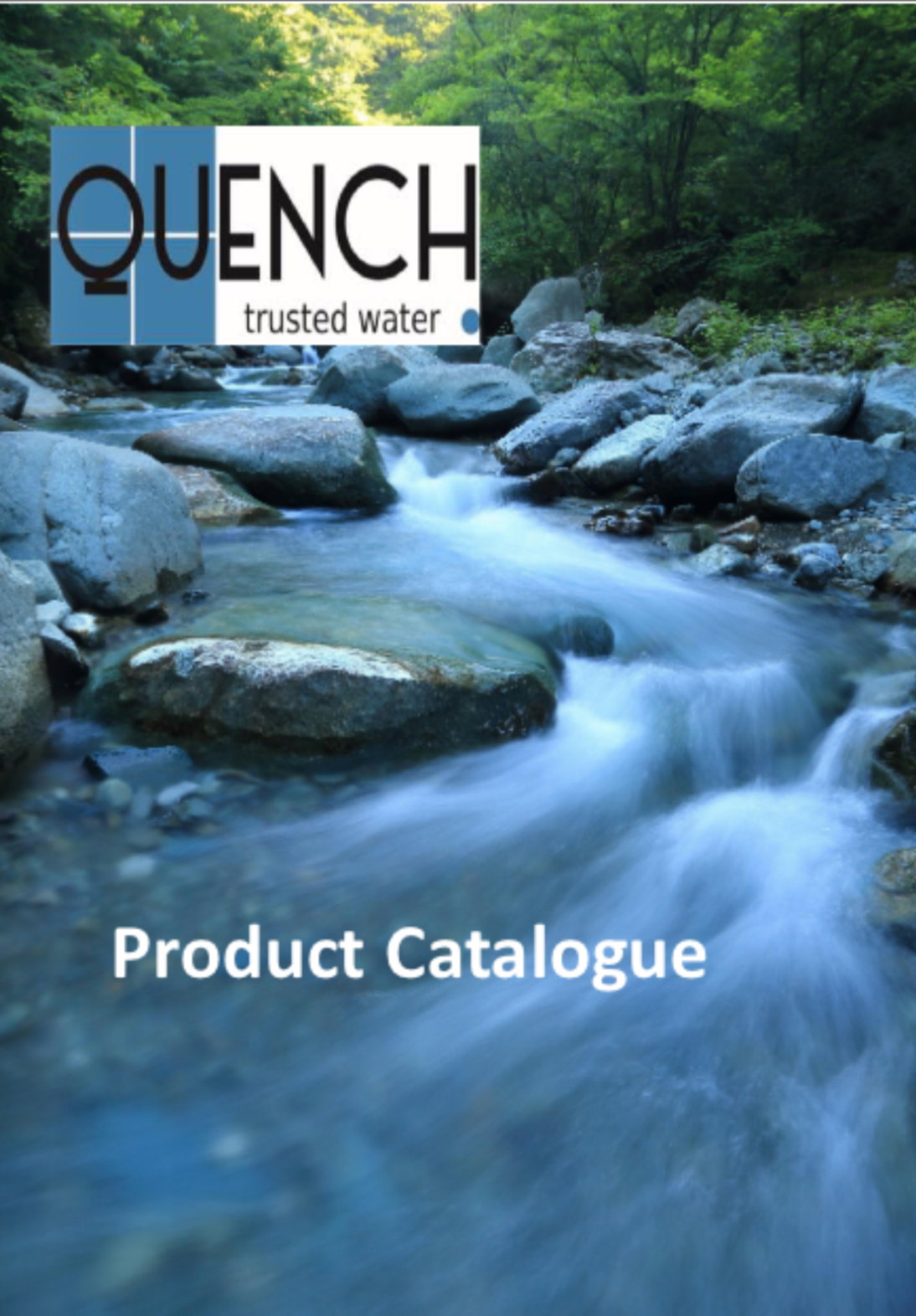 Products Catalogue _0