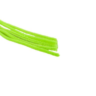 Limpiapipas C/100pza._5