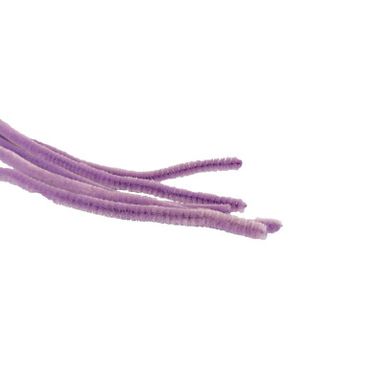 Limpiapipas C/100pza._8