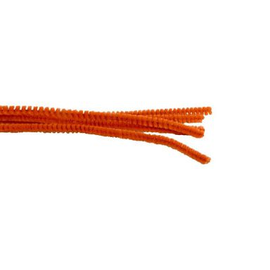 Limpiapipas C/100pza._13