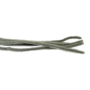 Limpiapipas C/100pza._15