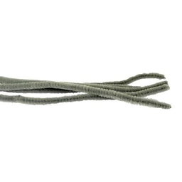 Limpiapipas C/100pza.
