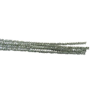 Limpiapipas C/100pza._18