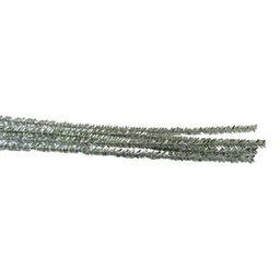 Limpiapipas C/100pza.
