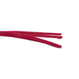 Limpiapipas C/100pza.