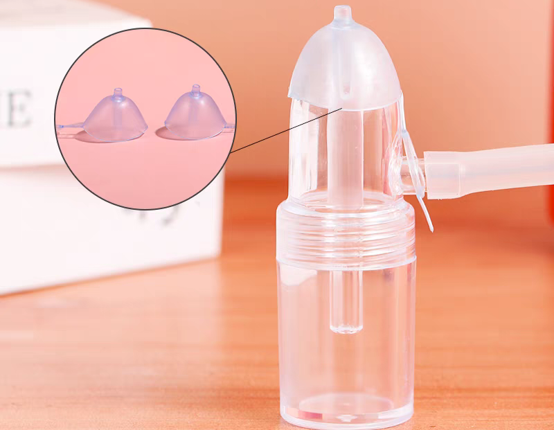 CHIBOJI Parts & Medicine Feeder_5