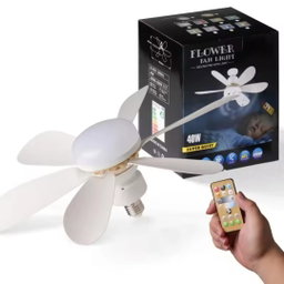 Featured Products