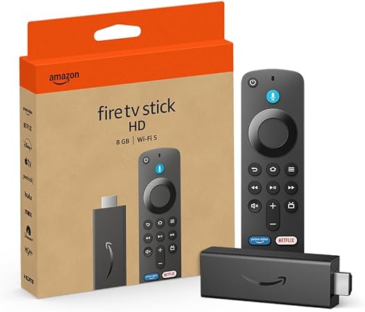 Amazon FireTV Stick_0