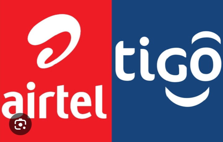 1gig--5gig
