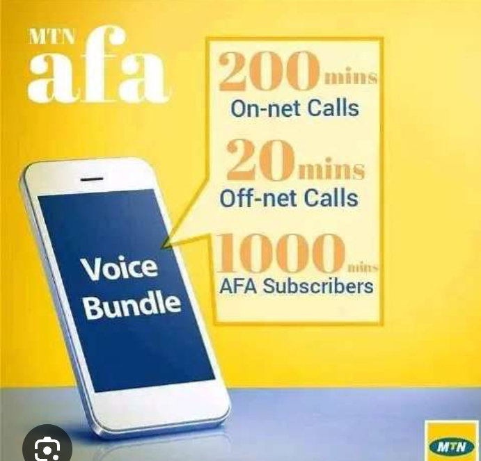MTN AFA REGISTRATION _0