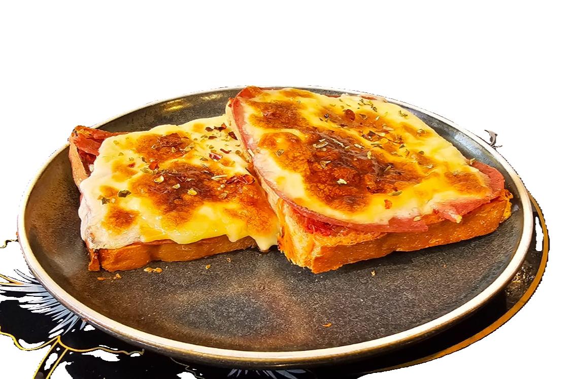 Toasty Pizza_0