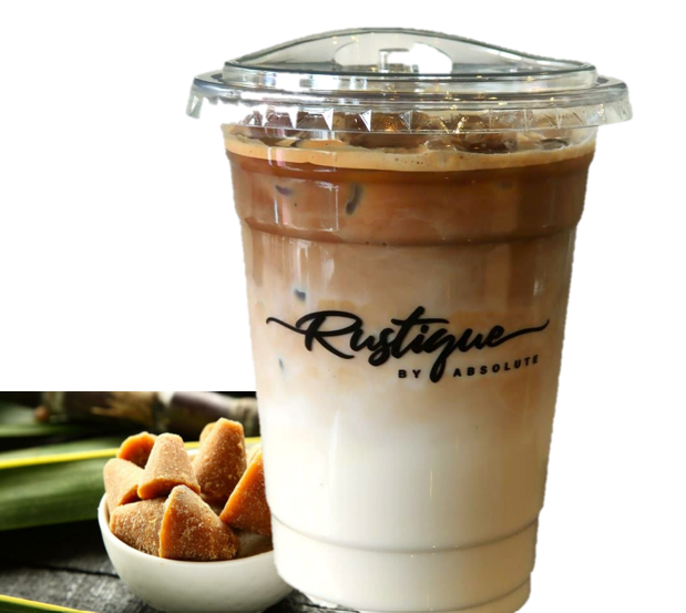 Rustique Latte_0
