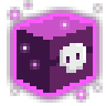 Promote Normal_0