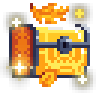 Promote Gold