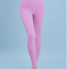 Skullpig - Aqua Cooling 9-Part Leggings