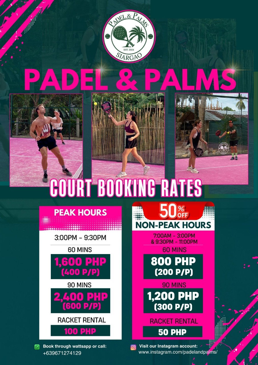 Padel & Palms_0
