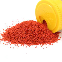 High Quality Fish Food
