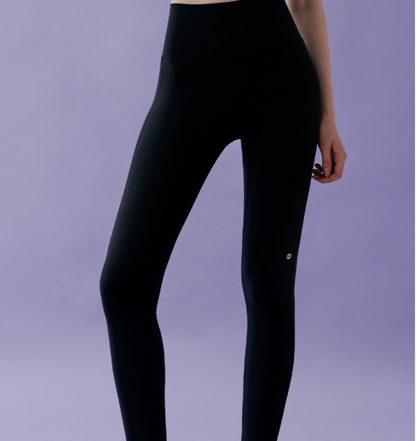 Skullpig - Flex-X Leggings_0