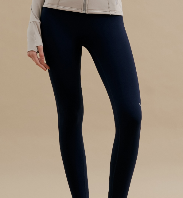 Skullpig - Flex-X Leggings_3