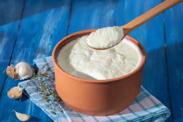 🆕 Mast Sonaty Koze'ei ( Tradittional Yogurt in clay ) 🆕