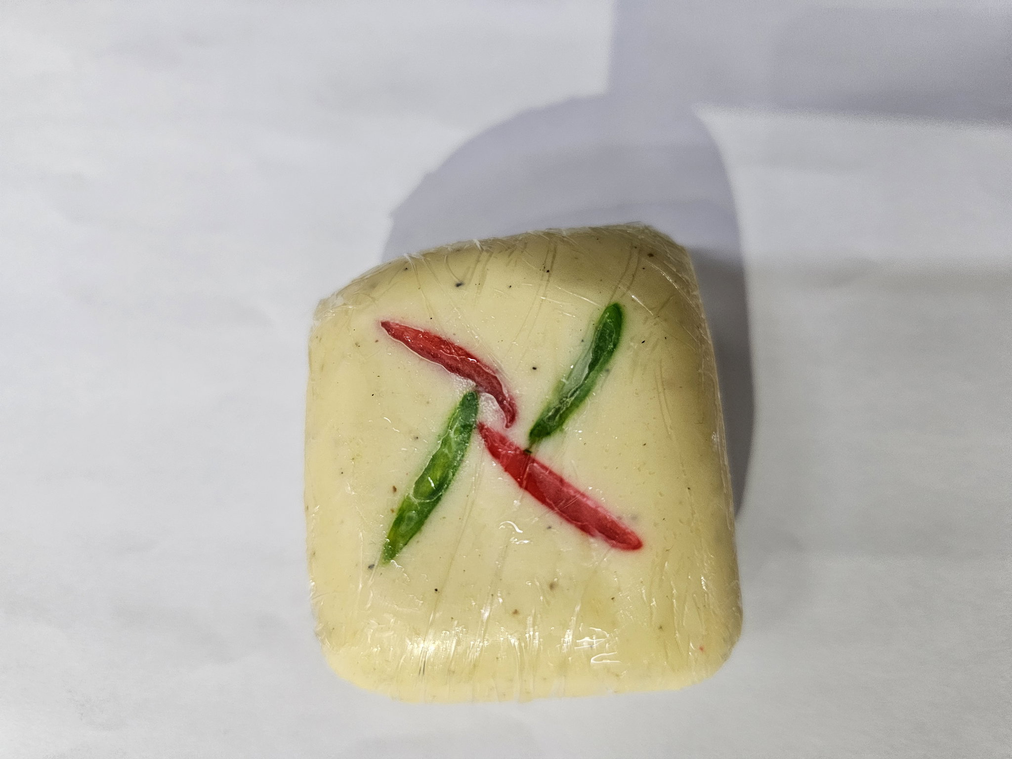 Mini Burfee 75g_0