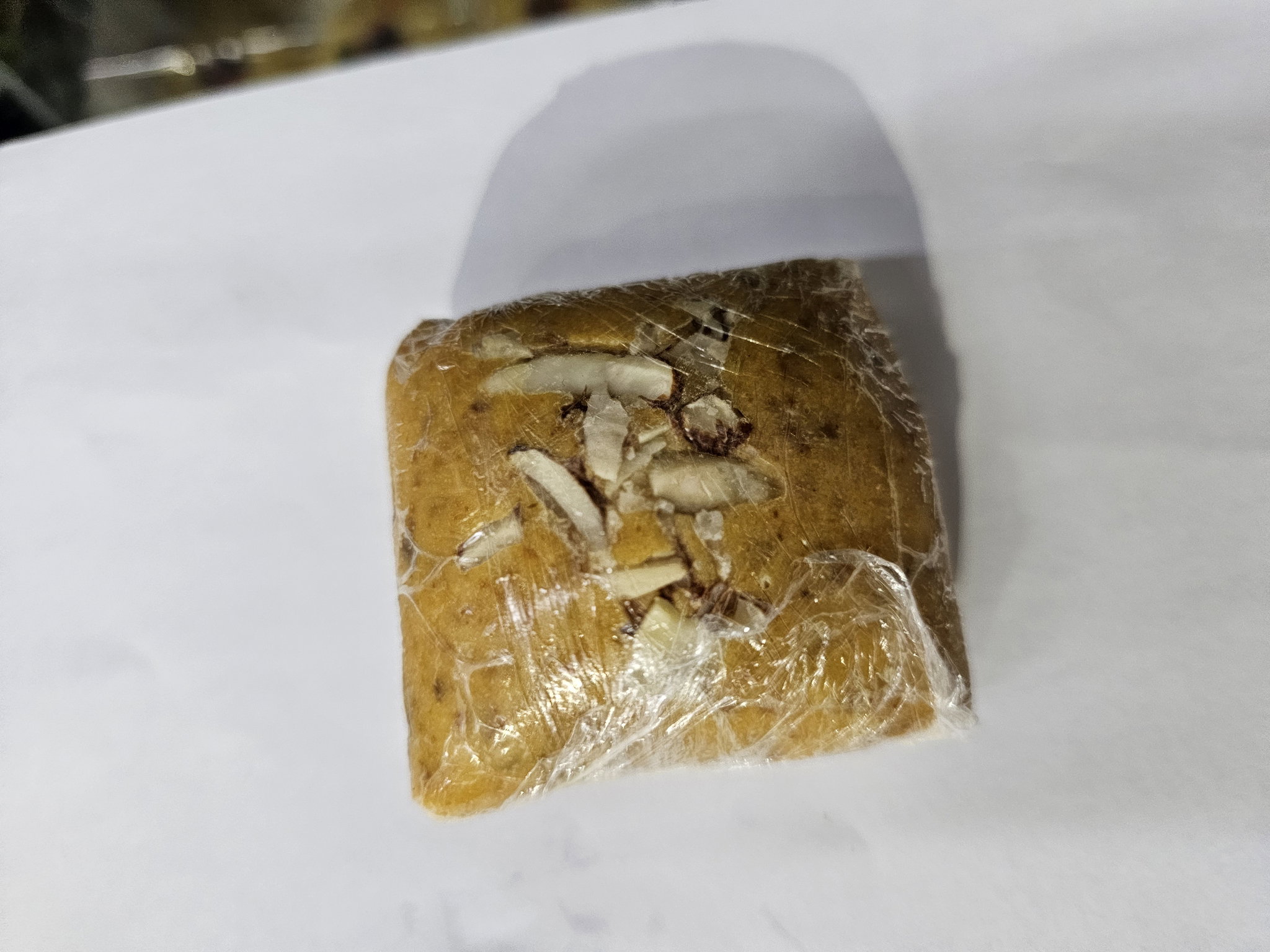 Mini Chana Magaj_0