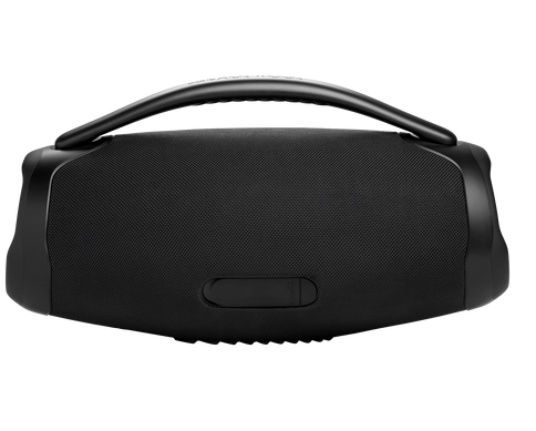 JBL Boombox 3 Portable Bluetooth Speaker with Wi-Fi_1