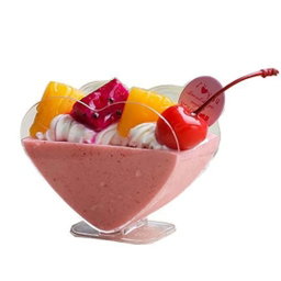 Taça Lasticake