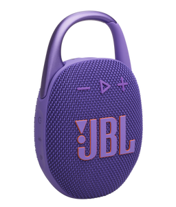 JBL Clip 5 Portable Wireless Speaker