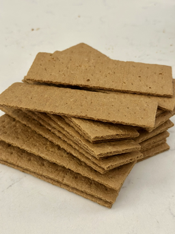 Graham Crackers 800g 