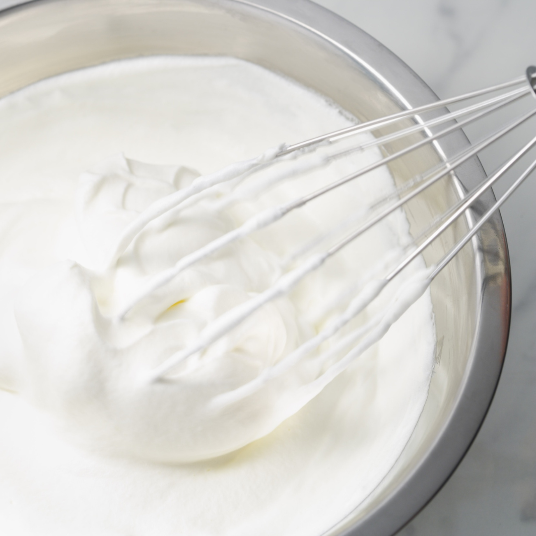 NESTLÉ All Purpose Cream 250g [Bundle of 3]