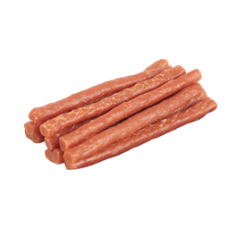 Cosmodog Salmon Strip 250g