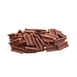 Cosmodog Beef Dental Treats 100g