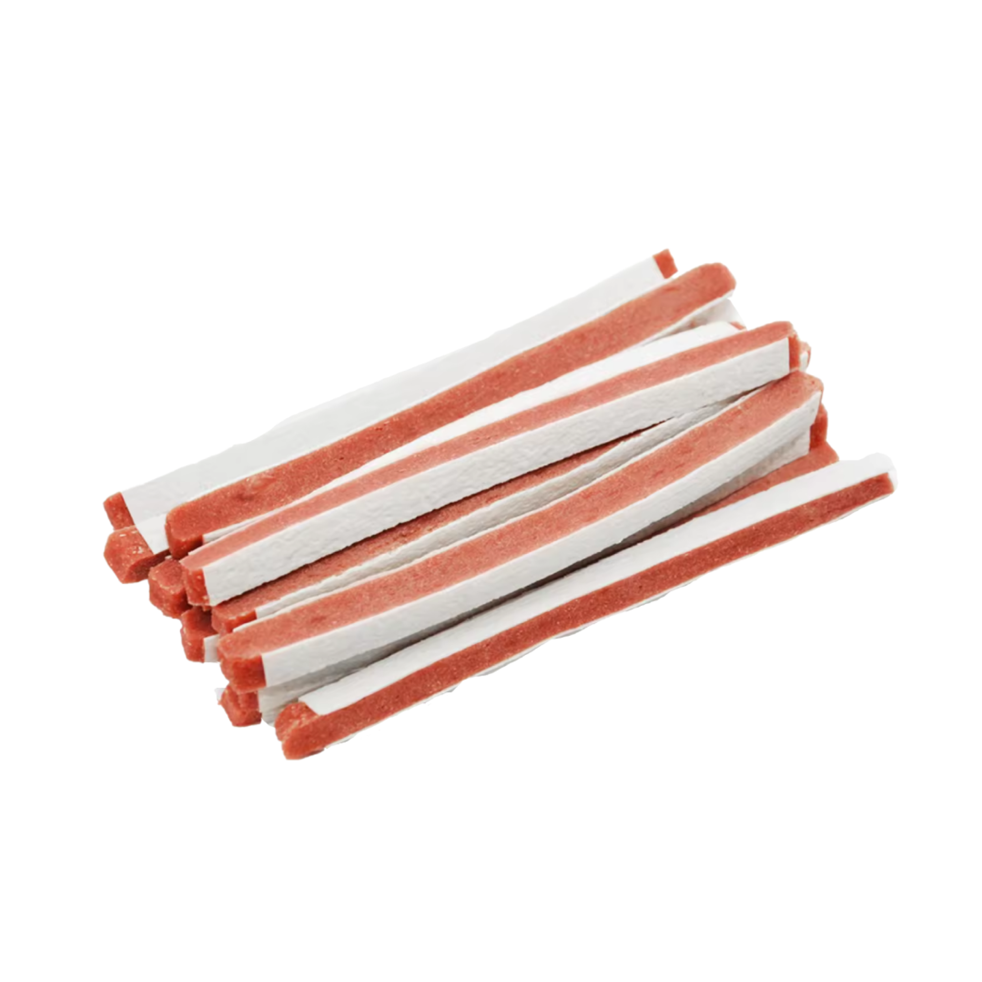 Cosmodog Salmon Sandwiches 150g_1
